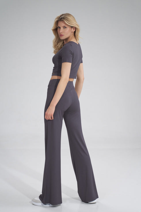 Blouse model 154698